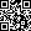 百度服务号12月年终万份微信红包奖励等你来领！