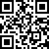 腾讯《QQ宠物》、《乐斗Ⅱ》于今天正式停止运营