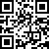 投投金融 新用户领10-25元买入100元活期可提现！