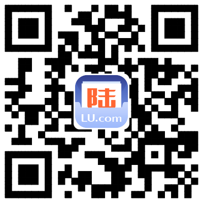 陆金所1月最新活动 注册即送100元 投1元我返10元/30现金！ 活动线报 第1张