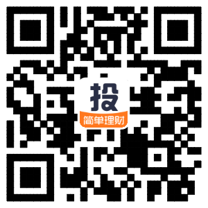 投投金融 新用户领10-25元买入100元活期可提现！ 活动线报 第1张