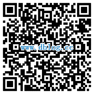 续费QQ超级会员得30大众点评券 可买话费 实物 电影票等。 活动线报 第1张