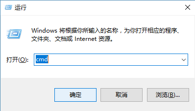 Win10给文件夹添加备注的方法 教程资料 第3张