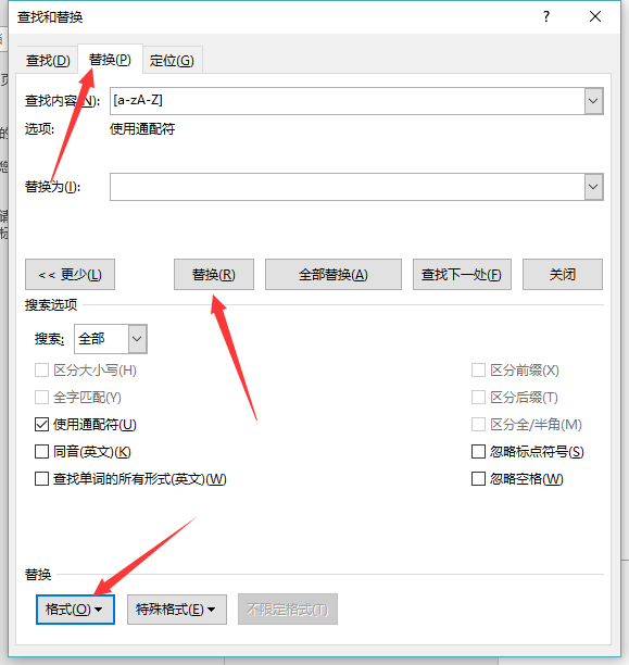 Word 2016 功能笔记 5.23  教程资料 第3张