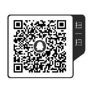 手Q京东618会场 接金币得现金 实测2.44元秒到