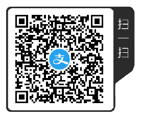 支付宝提现新渠道，开通“余利宝”每天100万免费提现额度 活动线报 第2张